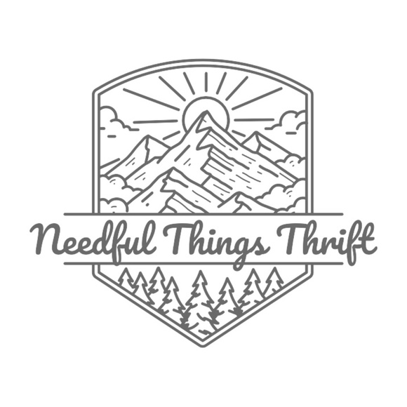 Meet your Posher, Carrie - Picture 1 of 1